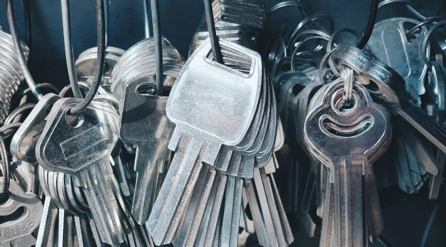 Professional Storm Sewer Service in Pattonville, TX